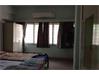 2 BHK Apartment-flats for Sale